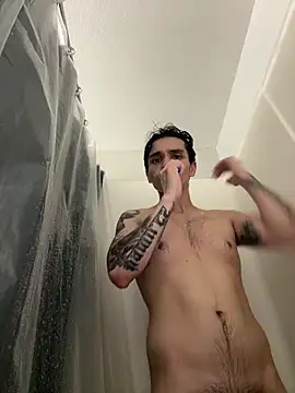 Orlando702xh online show from November 11, 8:03 am