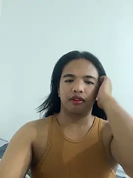 jelai evans online show from October 27, 11:14 am