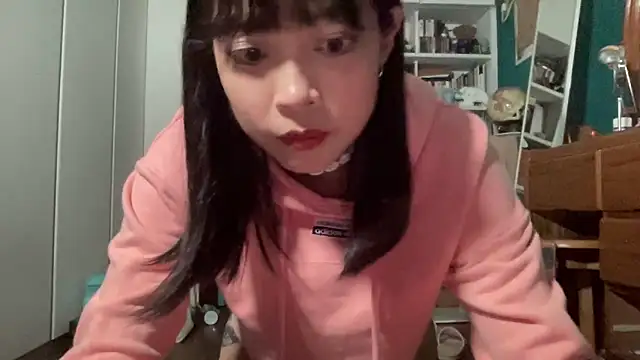 tw tansan online show from November 22, 2:38 pm