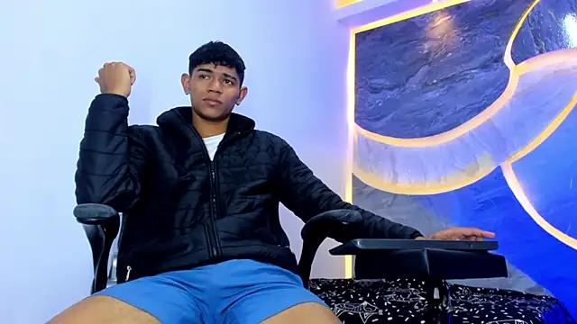 Sex Boy 33  online show from December 2, 4:51 am