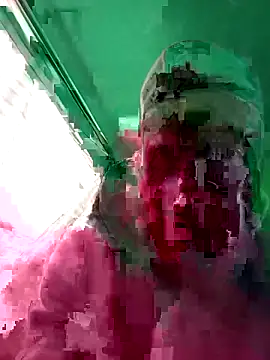 Snapshot of 427ferchito chatting on November 5, 2:06 pm 427ferchito online show from November 5, 2:06 pm