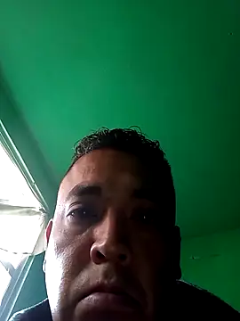 Snapshot of 427ferchito chatting on November 10, 1:54 pm 427ferchito online show from November 10, 1:54 pm