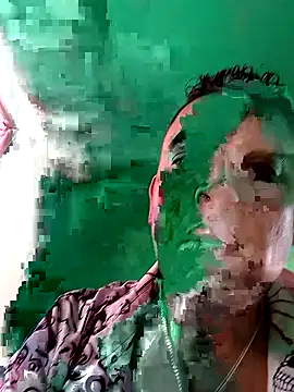 Snapshot of 427ferchito chatting on November 15, 10:26 pm 427ferchito online show from November 15, 10:26 pm