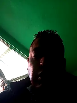 Snapshot of 427ferchito chatting on November 16, 2:55 pm 427ferchito online show from November 16, 2:55 pm