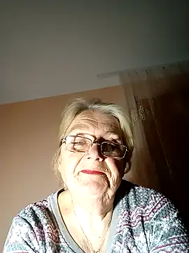 AmyLove353 online show from November 26, 10:22 pm