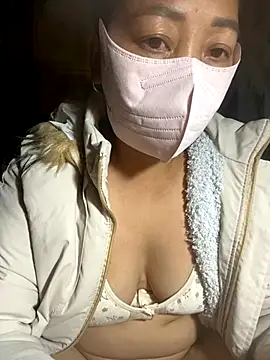 Top x online show from November 4, 3:55 pm