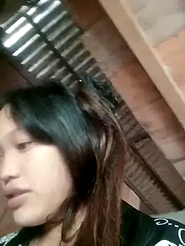 Menu x online show from October 28, 1:53 am