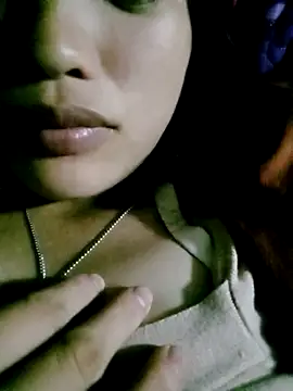 Menu x online show from November 11, 2:50 pm