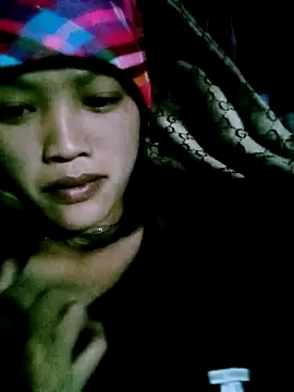 Menu x online show from November 19, 2:39 pm