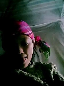 Menu x online show from November 21, 3:11 pm