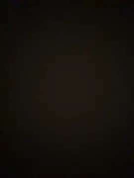 Violeet-Smith online show from April 20, 4:43 pm