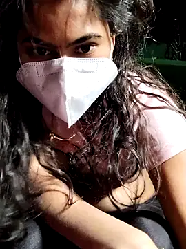 Ankitahot1993 online show from November 13, 11:09 am