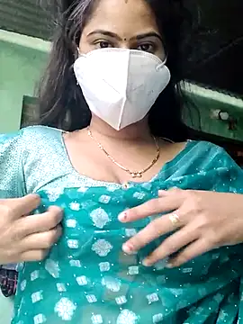 Ankitahot1993 online show from November 28, 3:20 am