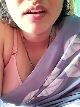 Ankitahot1993 online show from January 7, 8:06 am