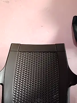 Ankitahot1993 online show from January 17, 4:28 am