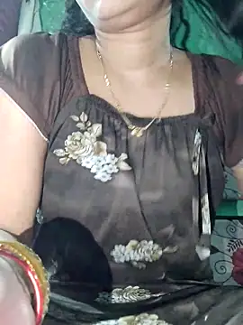 Ankitahot1993 online show from February 4, 12:33 pm