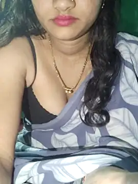 Ankitahot1993 online show from February 6, 12:48 am