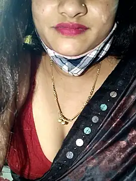 Ankitahot1993 online show from February 24, 12:58 pm