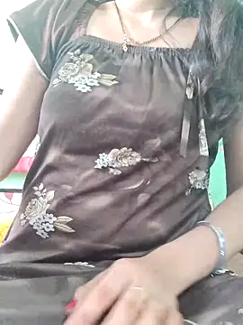 Ankitahot1993 online show from February 28, 5:52 am