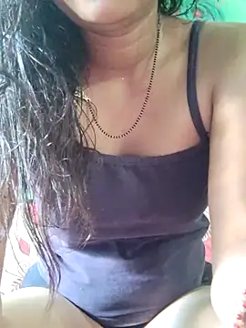 Ankitahot1993 online show from April 6, 1:58 am