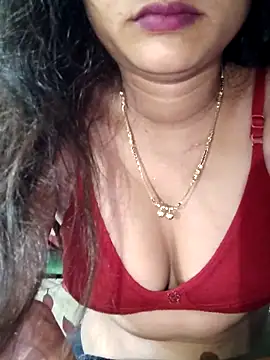 Ankitahot1993 online show from April 14, 1:33 am