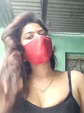 Ankitahot1993 online show from April 17, 11:57 am