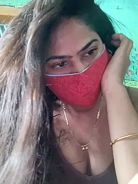 Ankitahot1993 online show from April 18, 2:04 am