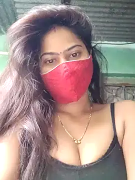 Ankitahot1993 online show from April 19, 12:43 am