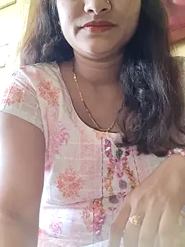 Ankitahot1993 online show from April 21, 5:36 am