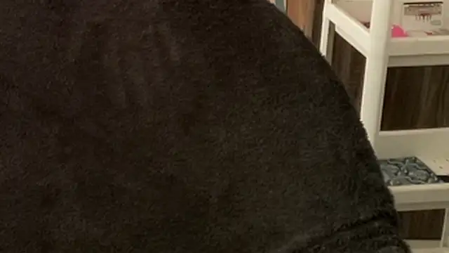 Snapshot of MakeMeAwareAah chatting on October 22, 3:40 am MakeMeAwareAah online show from October 22, 3:40 am