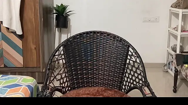 Snapshot of MakeMeAwareAah chatting on December 22, 4:37 pm MakeMeAwareAah online show from December 22, 4:37 pm