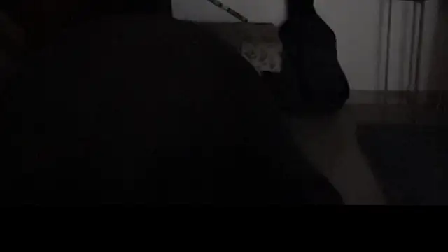 Snapshot of MakeMeAwareAah chatting on January 12, 5:18 pm MakeMeAwareAah online show from January 12, 5:18 pm