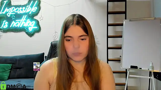 MiraaBloom online show from January 6, 2:21 pm