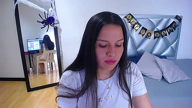 sexycum dumpster online show from October 24, 1:29 pm