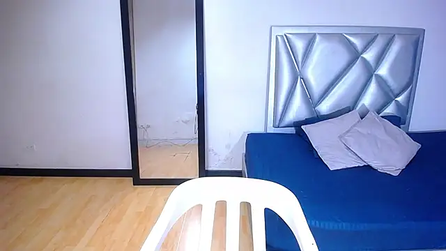 sexycum dumpster online show from November 21, 1:43 pm