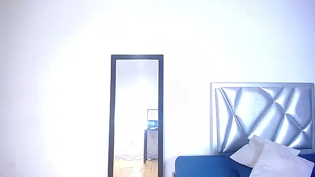 sexycum dumpster online show from November 29, 1:58 pm