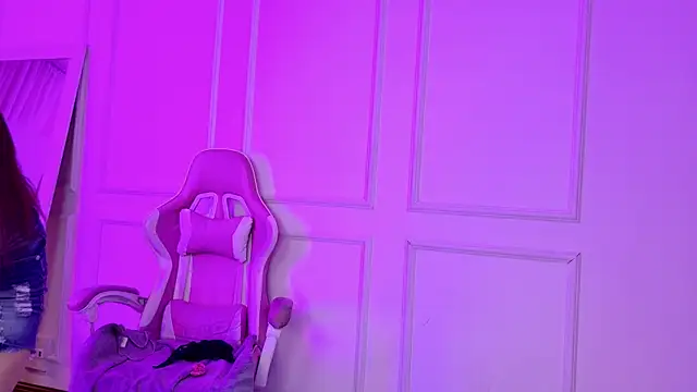 Valu bm online show from December 3, 2:30 am