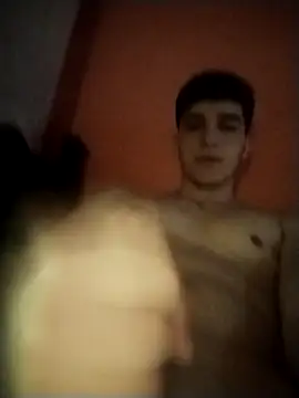 Snapshot of Danii2005 chatting on November 5, 6:08 pm Danii2005 online show from November 5, 6:08 pm