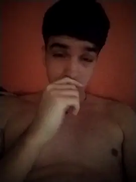 Snapshot of Danii2005 chatting on November 19, 4:07 pm Danii2005 online show from November 19, 4:07 pm