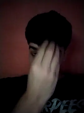 Snapshot of Danii2005 chatting on November 24, 9:53 am Danii2005 online show from November 24, 9:53 am