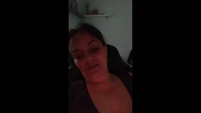 karina katy online show from October 27, 1:37 pm
