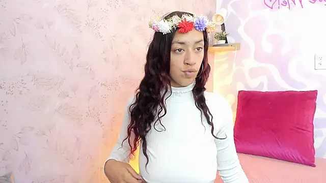 mia scarlett7 online show from April 22, 12:28 pm