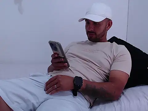 Snapshot of jacob_cyclist chatting on October 29, 3:36 pm jacob cyclist online show from October 29, 3:36 pm