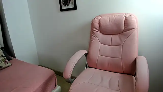 Anna Tood online show from October 29, 11:23 am