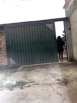 Snapshot of eujamiii chatting on November 7, 5:35 pm eujamiii online show from November 7, 5:35 pm