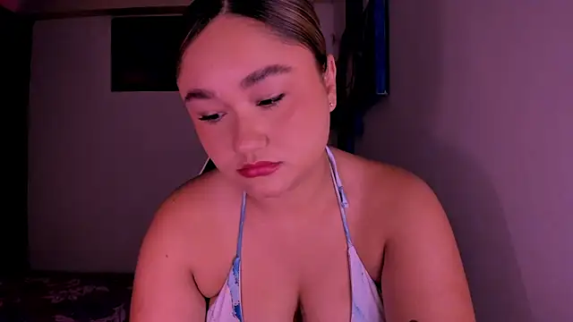 Soouf  online show from February 17, 7:31 pm