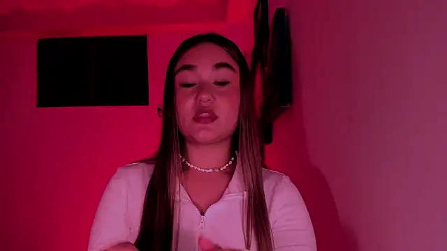 Soouf  online show from February 26, 11:15 pm