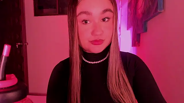 Soouf  online show from March 5, 9:44 pm