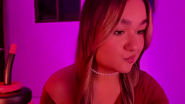 Soouf  online show from March 6, 11:45 pm