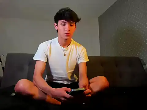 Will starr online show from October 21, 2:01 am